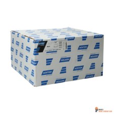 nortonschleifmittel/NORTON_schleifmittel_69957350815 Narrow Belts Norton VONNEGUT WHEEL 150x2_80_147828